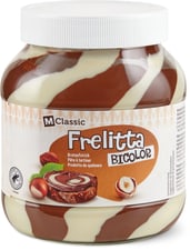 M-Classic Frelitta Bicolor