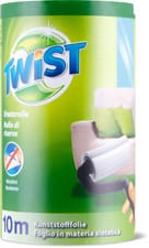 Twist Rouleau de Rechange 10m