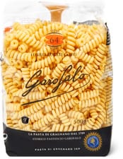 Garofalo Fusillis