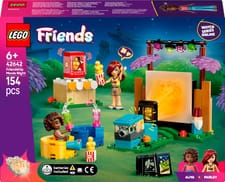 LEGO FRIENDS 42642