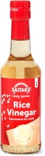 Saitaku Sushi vinaigre Riz