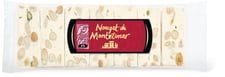 Nougat de Montélimar