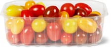 Cherrytomates mélangées