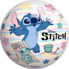 BALLES EN VINYLE 23CM AVEC LICENCE