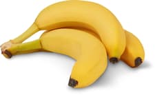 Bananen
