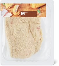 M-Classic Cordon bleu