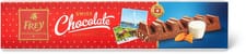 Swiss chocolate Mahony