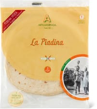 Piadina Classica