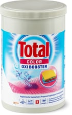 Oxi Booster Color Dose 1.5Kg Cum