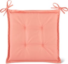 Coussins d’assise