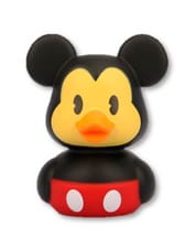 Disney Roto Duck assorti