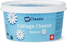 M-Classic Cottage Cheese Nature