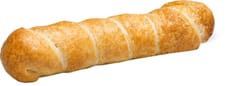 Feuilletées à la saucisse