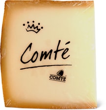 Comte 10 mois