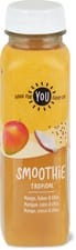 YOU Smoothie Mangue Coco