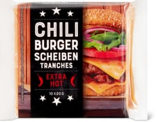M-Classic Scheiben Chili