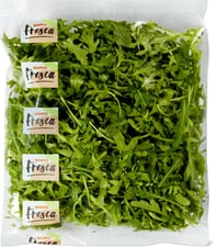 Rucola