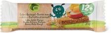 Migros Bio bar.ma Mangue pomme pèche