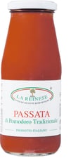 Passata di Pomodori