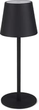 Lampe de table