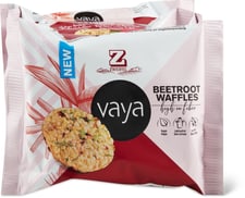 Zweifel Vaya Beetroot