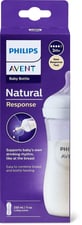 Philipps Avent Nat. Bouteille