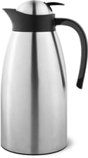 K&C Pichet therme 1.9l