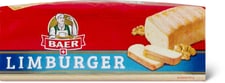 Limburger