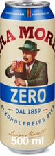 Birra Moretti