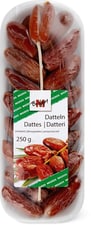 M-Budget Dattes