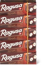 Ragusa noir 60%