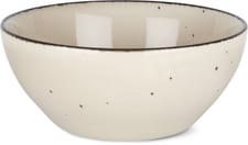 Vintage Bol 14cm (Diamètre: Bowl 14cm)