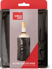Rafraichisseur à vin