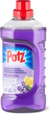 Potz Relaxation détergent universel