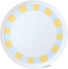 Assiette 27cm