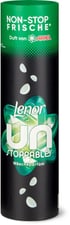 Lenor Unstopp Ariel