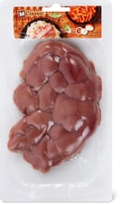 M-Classic rognon de veau