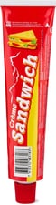Crème Sandwich