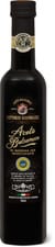 Giacobazzi Aceto Balsamico di Modena