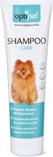 OptiPet Shampooing care