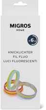 Fil Fluo 50 pcs
