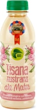 Migros Bio Tisana alla Malva