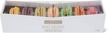 Sélection Macarons Sommer