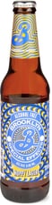 Brooklyn Special Effects Hoppy Lager