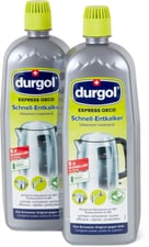 Durgol Oeco Duo
