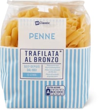 M-Classic Penne