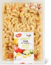 Anna's Best salade de connettes