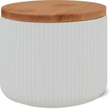 Kitchen & Co. Store Boîte porc. 0,45L