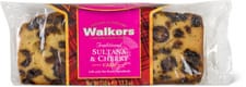 Walkers Cake genoa