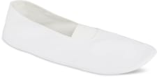 Scarpe Gym Unisex (Colore: bianco, Taglie: 027)